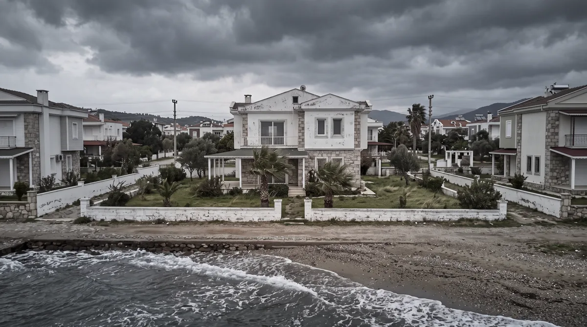 Fotoğraf İyileştir — önce